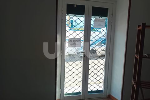 Rækkehus i Veiros, Evora, Veiros - € 110.000 | Ref: UNU.I.1468.19406 - foto 11