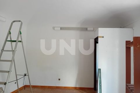 Rækkehus i Veiros, Evora, Veiros - € 110.000 | Ref: UNU.I.1468.19406 - foto 12