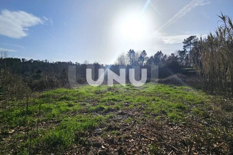 Helårsgrund i Viseu, Viseu, Viseu - € 12.000 | Ref: UNU.I.1855.15002 - foto 1