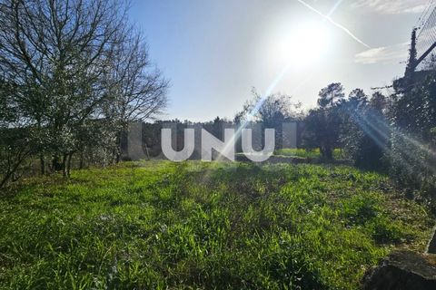 Helårsgrund i Viseu, Viseu, Viseu - € 12.000 | Ref: UNU.I.1855.15002 - foto 2