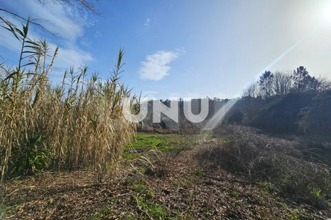 Helårsgrund i Viseu, Viseu, Viseu - € 12.000 | Ref: UNU.I.1855.15002 - foto 8