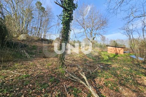 Helårsgrund i Viseu, Viseu, Viseu - € 12.000 | Ref: UNU.I.1855.15002 - foto 16