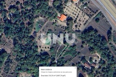 Helårsgrund i Viseu, Viseu, Viseu - € 12.000 | Ref: UNU.I.1855.15002 - foto 19