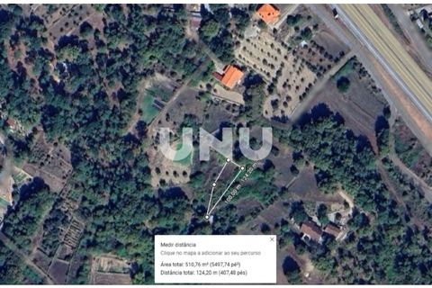 Helårsgrund i Viseu, Viseu, Viseu - € 12.000 | Ref: UNU.I.1855.15002 - foto 23