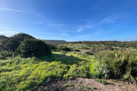 Villa i Alghero, Sassari, Alghero - € 500.000 | Ref: ALG100 - foto 2