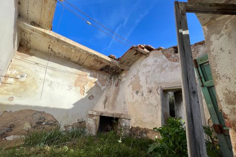 Villa i Alghero, Sassari, Alghero - € 500.000 | Ref: ALG100 - foto 6