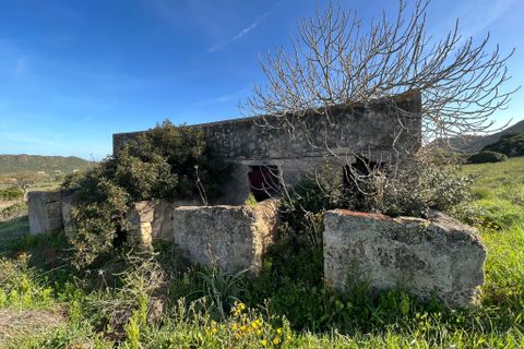 Villa i Alghero, Sassari, Alghero - € 500.000 | Ref: ALG100 - foto 8