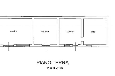 Villa i Alghero, Sassari, Alghero - € 500.000 | Ref: ALG100 - foto 9