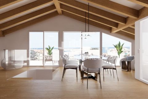 Lejlighed i Alghero, Sassari, Alghero - € 1.050.000 | Ref: ALG98 - foto 2