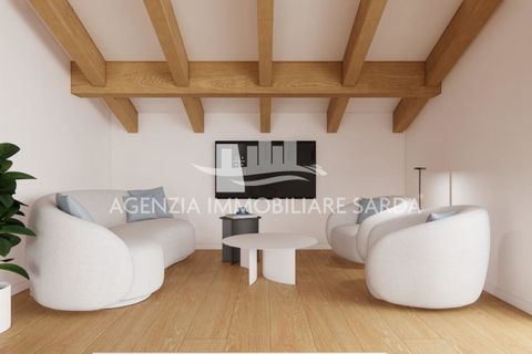 Lejlighed i Alghero, Sassari, Alghero - € 1.050.000 | Ref: ALG98 - foto 3