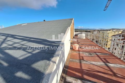 Lejlighed i Alghero, Sassari, Alghero - € 1.050.000 | Ref: ALG98 - foto 4
