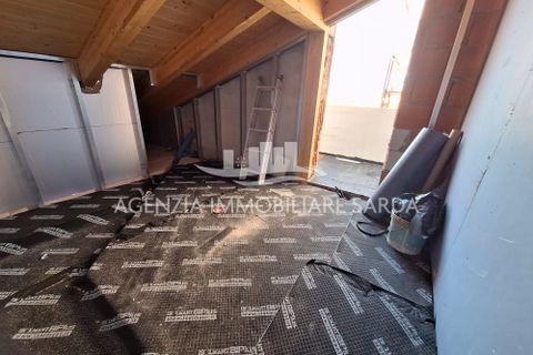Lejlighed i Alghero, Sassari, Alghero - € 1.050.000 | Ref: ALG98 - foto 5
