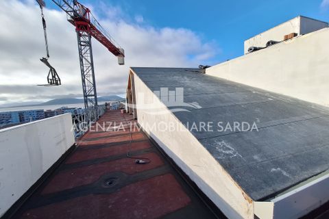 Lejlighed i Alghero, Sassari, Alghero - € 1.050.000 | Ref: ALG98 - foto 6