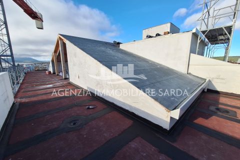 Lejlighed i Alghero, Sassari, Alghero - € 1.050.000 | Ref: ALG98 - foto 7