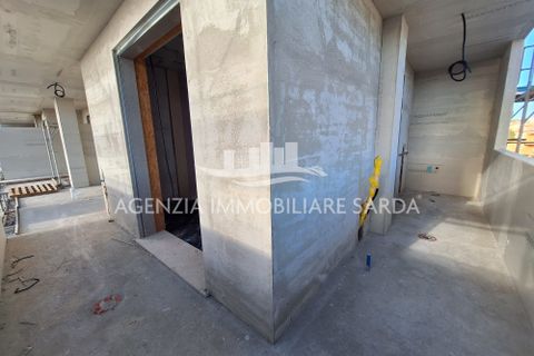 Lejlighed i Alghero, Sassari, Alghero - € 1.050.000 | Ref: ALG98 - foto 8
