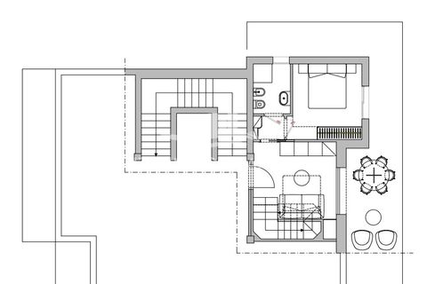 Lejlighed i Alghero, Sassari, Alghero - € 1.050.000 | Ref: ALG98 - foto 9