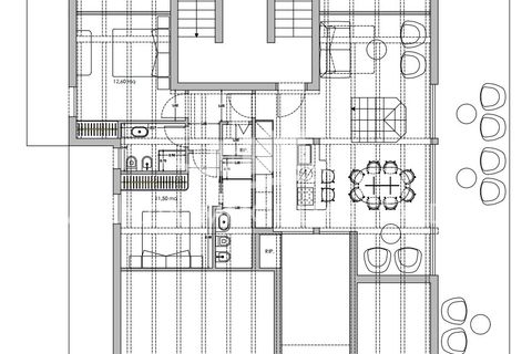 Lejlighed i Alghero, Sassari, Alghero - € 1.050.000 | Ref: ALG98 - foto 10