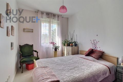 Villa i Mouroux, Seine-et-Marne, Mouroux - € 279.000 | Ref: 665 - foto 3