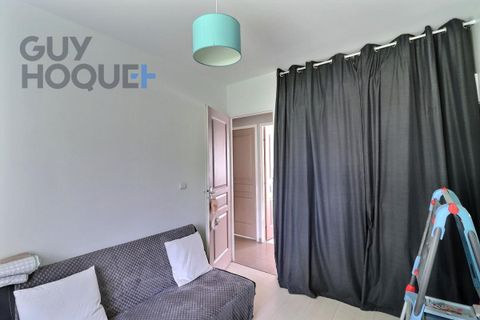 Villa i Mouroux, Seine-et-Marne, Mouroux - € 279.000 | Ref: 665 - foto 6