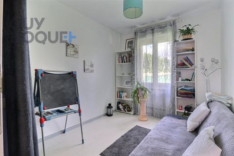 Villa i Mouroux, Seine-et-Marne, Mouroux - € 279.000 | Ref: 665 - foto 7