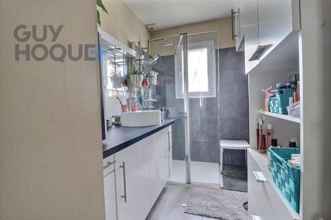 Villa i Mouroux, Seine-et-Marne, Mouroux - € 279.000 | Ref: 665 - foto 8
