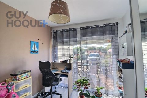 Villa i Mouroux, Seine-et-Marne, Mouroux - € 279.000 | Ref: 665 - foto 9