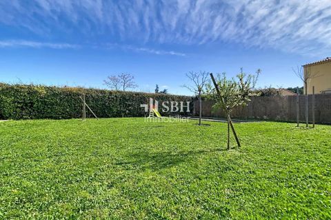 Villa a Maubec, Vaucluse, Maubec - € 489.000 | Ref: 86822369 - foto 2