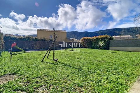 Villa a Maubec, Vaucluse, Maubec - € 489.000 | Ref: 86822369 - foto 3