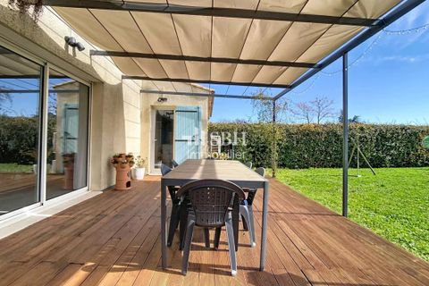 Villa a Maubec, Vaucluse, Maubec - € 489.000 | Ref: 86822369 - foto 4
