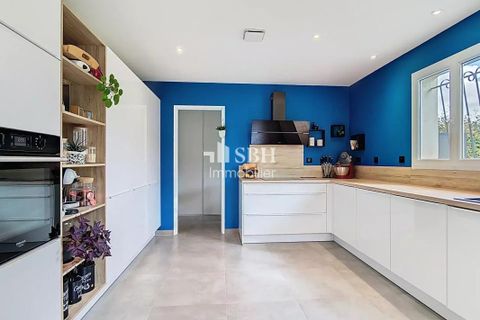 Villa a Maubec, Vaucluse, Maubec - € 489.000 | Ref: 86822369 - foto 5