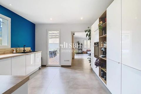 Villa a Maubec, Vaucluse, Maubec - € 489.000 | Ref: 86822369 - foto 6