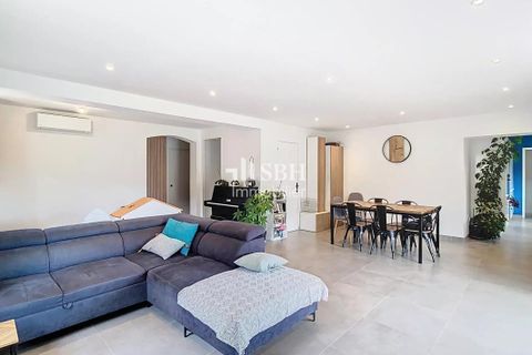 Villa a Maubec, Vaucluse, Maubec - € 489.000 | Ref: 86822369 - foto 8