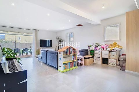 Villa a Maubec, Vaucluse, Maubec - € 489.000 | Ref: 86822369 - foto 9