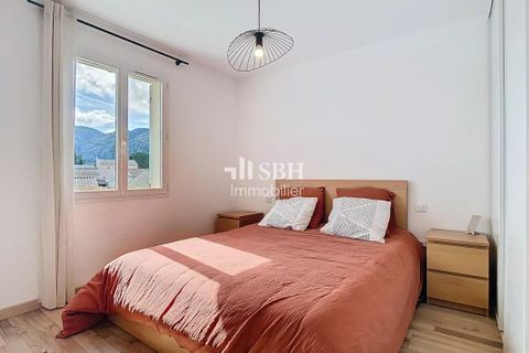Villa a Maubec, Vaucluse, Maubec - € 489.000 | Ref: 86822369 - foto 10
