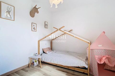 Villa a Maubec, Vaucluse, Maubec - € 489.000 | Ref: 86822369 - foto 11