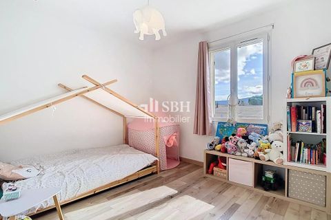 Villa a Maubec, Vaucluse, Maubec - € 489.000 | Ref: 86822369 - foto 12