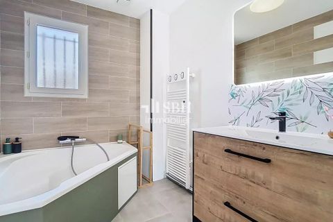 Villa a Maubec, Vaucluse, Maubec - € 489.000 | Ref: 86822369 - foto 13