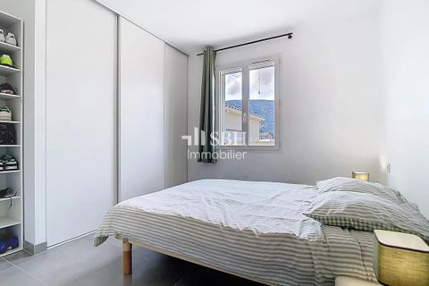 Villa a Maubec, Vaucluse, Maubec - € 489.000 | Ref: 86822369 - foto 14
