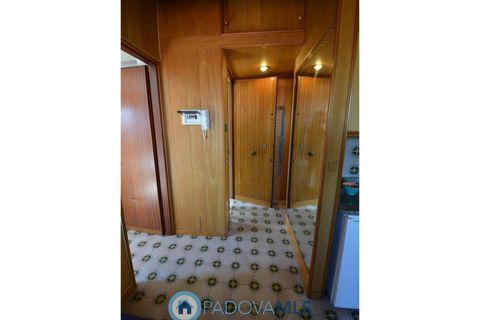 Lejlighed i Padua, Padua, Padua - € 135.000 | Ref: A-7 MLS 2100 - foto 2
