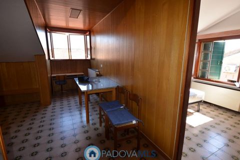 Lejlighed i Padua, Padua, Padua - € 135.000 | Ref: A-7 MLS 2100 - foto 3