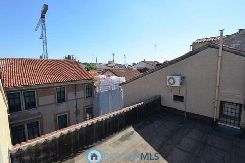 Lejlighed i Padua, Padua, Padua - € 135.000 | Ref: A-7 MLS 2100 - foto 5