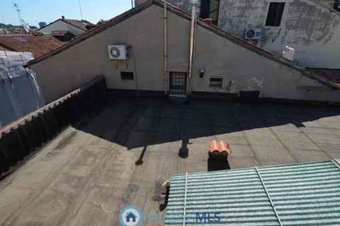 Lejlighed i Padua, Padua, Padua - € 135.000 | Ref: A-7 MLS 2100 - foto 7