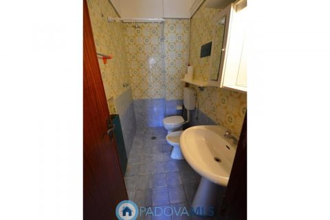 Lejlighed i Padua, Padua, Padua - € 135.000 | Ref: A-7 MLS 2100 - foto 8