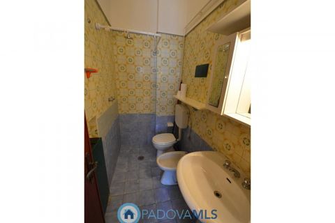 Lejlighed i Padua, Padua, Padua - € 135.000 | Ref: A-7 MLS 2100 - foto 9