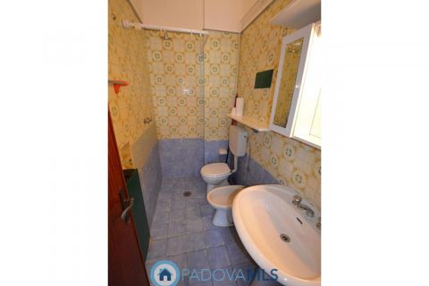 Lejlighed i Padua, Padua, Padua - € 135.000 | Ref: A-7 MLS 2100 - foto 10
