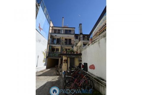 Lejlighed i Padua, Padua, Padua - € 135.000 | Ref: A-7 MLS 2100 - foto 11