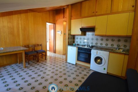 Lejlighed i Padua, Padua, Padua - € 135.000 | Ref: A-7 MLS 2100 - foto 12