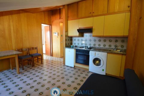 Lejlighed i Padua, Padua, Padua - € 135.000 | Ref: A-7 MLS 2100 - foto 13