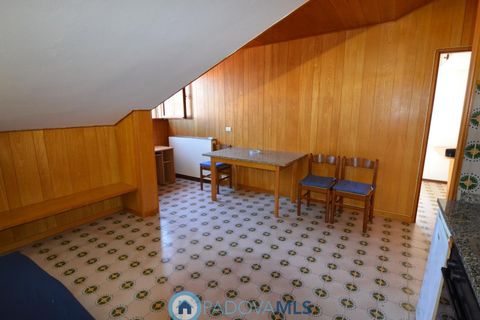 Lejlighed i Padua, Padua, Padua - € 135.000 | Ref: A-7 MLS 2100 - foto 15