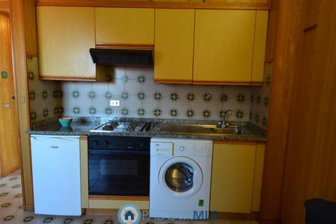 Lejlighed i Padua, Padua, Padua - € 135.000 | Ref: A-7 MLS 2100 - foto 17